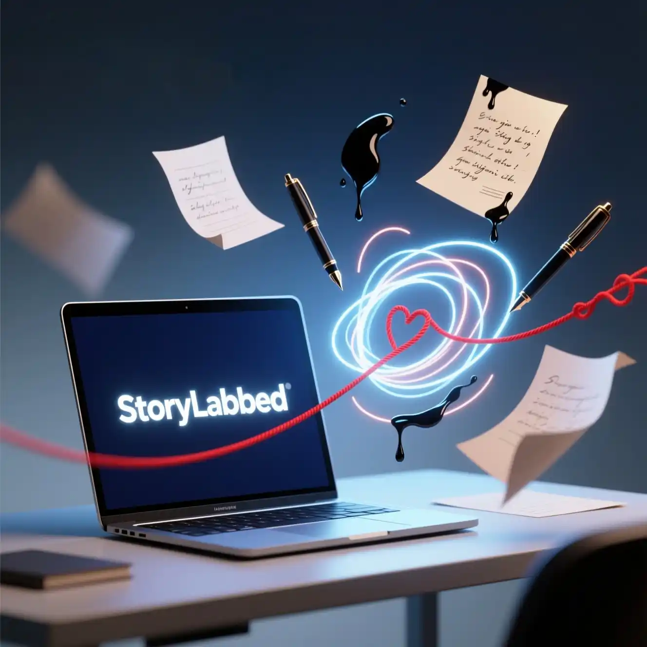 Content creation