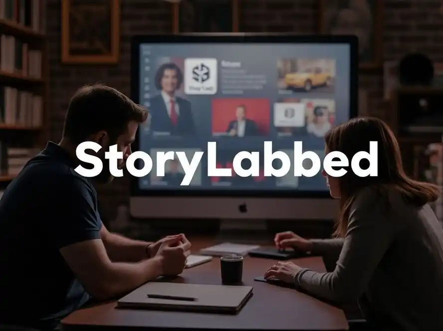Featured Project